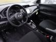 2025 Nissan Kicks Play S SUV