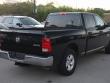 2023 Ram 1500 Classic SLT Truck Crew Cab