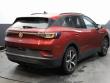 2023 Volkswagen ID.4 Pro S SUV