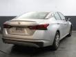 2019 Nissan Altima 2.5 S Sedan