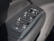 2024 Volvo S60 B5 Core Dark Sedan
