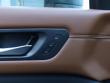 2025 Nissan Pathfinder Platinum SUV 2025 Nissan Pathfinder Platinum SUV