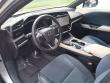 2023 LEXUS RZ 450e Luxury SUV