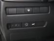 2026 Nissan Rogue Rock Creek SUV