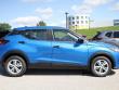 2025 Nissan Kicks Play S SUV