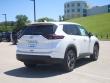 2026 Nissan Rogue SV SUV