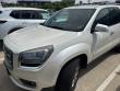 2014 GMC Acadia SLT-1 SUV