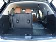 2025 Nissan Pathfinder Platinum SUV 2025 Nissan Pathfinder Platinum SUV
