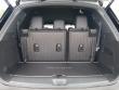 2025 Nissan Pathfinder Rock Creek SUV 2025 Nissan Pathfinder Rock Creek SUV