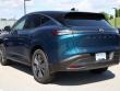 2025 Nissan Murano SL SUV