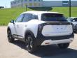 2026 Nissan Kicks SR SUV