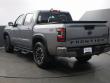 2023 Nissan Frontier PRO-4X Truck Crew Cab 2023 Nissan Frontier PRO-4X Truck Crew Cab