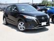 2025 Nissan Kicks Play S SUV