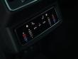 2021 Audi e-tron Premium SUV