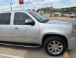 2010 GMC Yukon XL 1500 Denali SUV