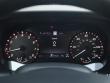 2025 Nissan Frontier PRO-4X Truck Crew Cab 2025 Nissan Frontier PRO-4X Truck Crew Cab