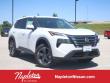 2026 Nissan Rogue SV SUV