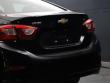 2019 Chevrolet Cruze LT Sedan 2019 Chevrolet Cruze LT Sedan