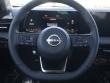 2026 Nissan Kicks SR SUV