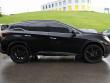2024 Nissan Murano SV SUV 2024 Nissan Murano SV SUV