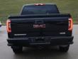 2016 GMC Sierra 1500 SLT Truck Crew Cab