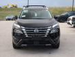 2026 Nissan Rogue Platinum SUV