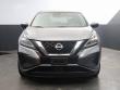 2023 Nissan Murano S SUV