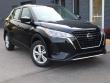 2025 Nissan Kicks Play S SUV 2025 Nissan Kicks Play S SUV