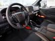 2026 Nissan Frontier PRO-4X Truck Crew Cab