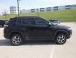 2022 Jeep Compass Trailhawk SUV