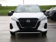 2025 Nissan Kicks Play S SUV