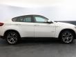 2014 BMW X6 xDrive35i Sports Activity Coupe