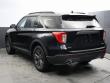 2023 Ford Explorer XLT SUV
