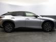 2023 LEXUS RZ 450e SUV