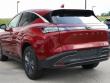 2025 Nissan Murano SL SUV