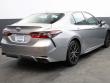 2024 Toyota Camry SE Sedan