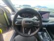 2025 Jeep Compass Limited SUV