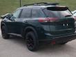 2026 Nissan Rogue Rock Creek SUV