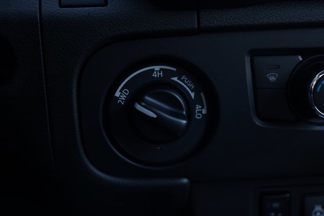 2026 Nissan Frontier SV - Photo 24