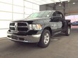 Ram 1500 Classic