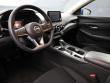 2024 Nissan Sentra SV Sedan