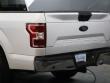 2018 Ford F-150 Truck SuperCrew Cab