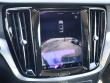 2024 Volvo S60 B5 Core Dark Sedan