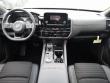 2025 Nissan Pathfinder Rock Creek SUV 2025 Nissan Pathfinder Rock Creek SUV