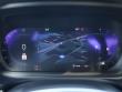 2024 Volvo S60 B5 Core Dark Sedan