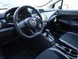 2025 Nissan Versa 1.6 S Sedan
