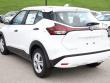 2025 Nissan Kicks Play S SUV