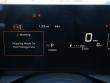 2026 Nissan Kicks SV SUV