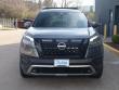 2025 Nissan Pathfinder Rock Creek SUV