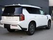 2025 Nissan Armada SL SUV